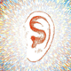 Imagen: Ascent Audiology & Hearing